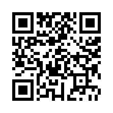 QR Code for 19XiWo3qvMsW4TDFAFuCDPMt6zJZHtXhd7