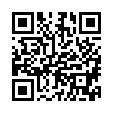 QR Code for 19XidagvZSCYxHPkBWs1mDWXAnQkpFYbVX