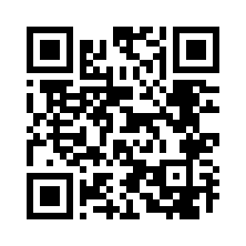 QR Code for 19Xieob4UQMUzKU86qJrMsNScJCnHP5pmB