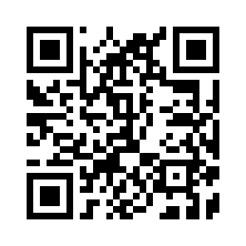 QR Code for 19XigUJycGFmmcCsCJ8hob7iafs6fKBFmm