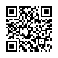 QR Code for 19XijpNa4gTyF3eFsCVJqaDhFYDMNxvsLo