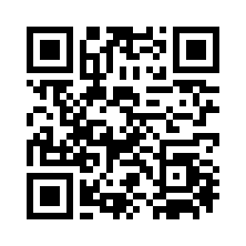 QR Code for 19Xik4gnYfjnE2gjsGHbf6C5DNsiYFe6VG