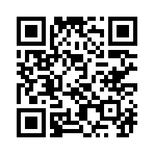QR Code for 19Xim6Bmr8uztr7DM2DfrXL77PxmXx5Lsv