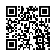 QR Code for 19XimAkWbhcDDKkHn5eEBaTUaEd6d3y1Y2