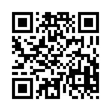 QR Code for 19XirJnMYi46xpgRZ7UYiUdTSBtSLs2APU