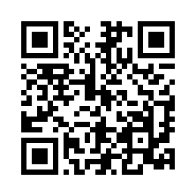 QR Code for 19XiucQvnTLvWoP2y3PXAVj2dfkcmBmcZp