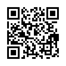 QR Code for 19Xivyi2NERgDJFkqHTWdkifGFT16AZmKu