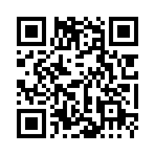 QR Code for 19XiwBf6quFh2SmFNK1zV3puLrdNs4ibpP