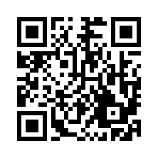QR Code for 19XiyvugWkPU5qsSDpNHdrKg8SBbTAL4F7