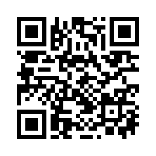 QR Code for 19Xj1mrkX3kMKHRiCM6JENFKjSfocrcteg