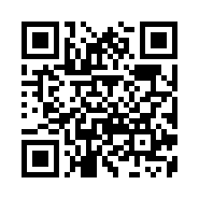 QR Code for 19Xj2tWppPLNsFbmB3K61HdztVo3bb6XKP