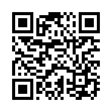 QR Code for 19Xj69cBit7kNP9n3FRUrQ8GhyrPAYukc3