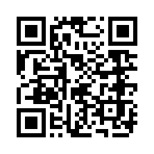 QR Code for 19Xj6u5N6pPQqa7P2kQnb2MM3fvLGrwqRd