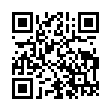 QR Code for 19Xj7AHJKyEzDcRHVo6p4ThAbgxLPRvLA4