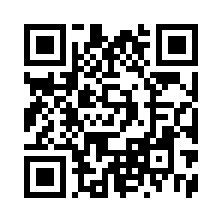 QR Code for 19Xj7e41yzadhxYDFGp93XWgVmsmkPigWc