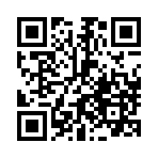 QR Code for 19Xj8DLEoPnvFe5Qf1k5GtgrpvHdGG9vKc