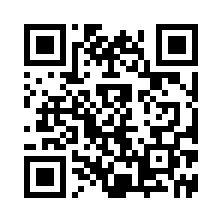 QR Code for 19Xj9oewhEDa3m1Ptzi6eCtmPpJdYXfPsZ