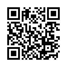 QR Code for 19XjDVnSkfGDaYWRVMW2gF7BZMoVRKKTVB