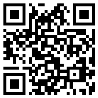 QR Code for 19XjFyKdkf2mBxMfFH53AeohkfYivQq2n2