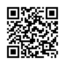 QR Code for 19XjGvuz7WYJDbgTMZh2dEKoBufACTK2U2
