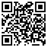 QR Code for 19XjJZJr5SyQDfxoFk22rbMSNDnVJNJhTt