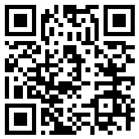QR Code for 19XjK4ypNtErSKgiZ1DEMZcp1qMS3Fr97t