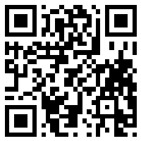 QR Code for 19XjLNSMFdLSLxakd9LPg7ZBAWAgj16MJZ