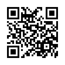 QR Code for 19XjPBbUyXgujdbQXdCFQaL5Ybs9MGK5db