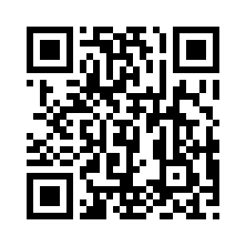 QR Code for 19XjR4rVEEXpf6fZBnmrMsQtpSfGUBCrmD