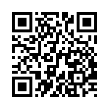 QR Code for 19XjTYxQvUTP4x9d1237ygLTA6MSTjY6Y6