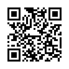 QR Code for 19XjUb4oxCC9A6EcQfvtMGvhe2hjyYFsec