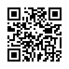 QR Code for 19XjVKCzW6S5bJUp2PfKcVojRHS8tV3iWR