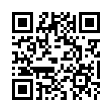 QR Code for 19XjXYbe9EeBRRpByRYZh5EbRUAvLrA4gp