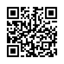 QR Code for 19Xjd6o8WkdoCxTpkLMUdb3zQcg1PS2yqa