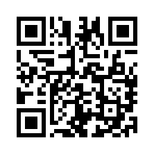 QR Code for 19XjkAToBRvbvbMUSXCcm9X5NHmtU3bjdL