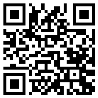 QR Code for 19XjoJbcDBSeFHsecqoQCcVsiBhW2L43ZR