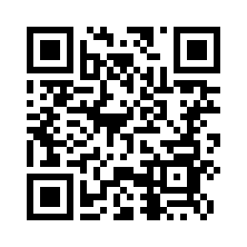 QR Code for 19XjvEmYnFPNEScduJBvtDRRQZFZU4xP44