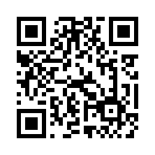 QR Code for 19XjxDbDPsr3Z18rHH2Aob9ffECuHfgfLZ