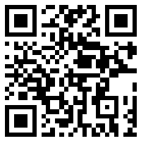 QR Code for 19XjyfNFBFiHnmtpANuaKBaj55jfJpgZEn