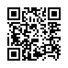 QR Code for 19Xk61oajoSQ7GeucR1sboGvdTUGkGPcNx