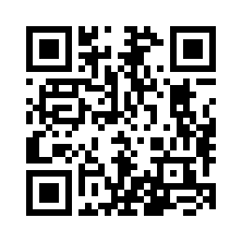 QR Code for 19Xk89KD6iGPLoEeZFtPfUk4m4wRF6h5iF