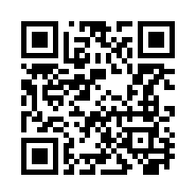 QR Code for 19XkAVV3U9wRzGe5tisPS8acmShFa2GYbj