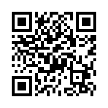 QR Code for 19XkCeMnedLmGXDbJKwNpFaxToZ6L78wo2