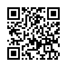 QR Code for 19XkCsR3KAVw4sSfZDVhHGmF7eAhesKebK