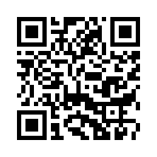 QR Code for 19XkCwcxizoWvFrakeDp8iN2qWtn4y2gRF