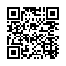 QR Code for 19XkDLd6pQg4edqaR62jLEBLgD953cbov1
