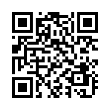 QR Code for 19XkDYMP4enZ9PYMUbxVSSS2zN49DFXkbq
