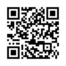 QR Code for 19XkDxPSbf66bfDkWBbzit61JjmzzY2jNm