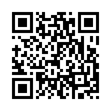 QR Code for 19XkHBahYFVfRiDyfrQev8QgAD7yWNMu5v