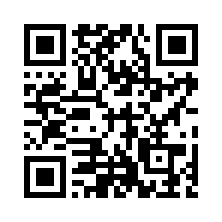 QR Code for 19XkK4ZCwwxmbXwpmmpPEhxb6Gro2HTZ44